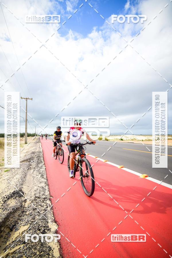 Buy your photos of the eventPASSEIO GIBA CICLE FAROL DE SANTA MARTA on Fotop