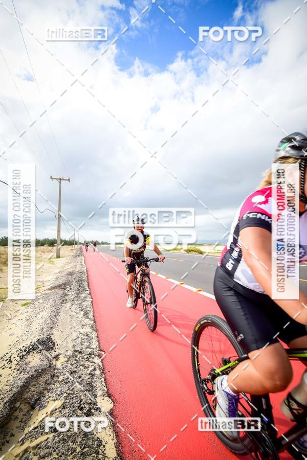 Buy your photos of the eventPASSEIO GIBA CICLE FAROL DE SANTA MARTA on Fotop