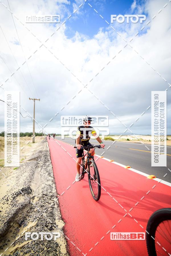 Buy your photos of the eventPASSEIO GIBA CICLE FAROL DE SANTA MARTA on Fotop