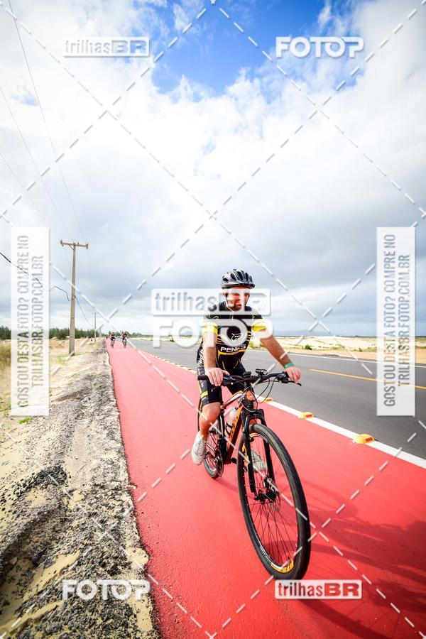 Buy your photos of the eventPASSEIO GIBA CICLE FAROL DE SANTA MARTA on Fotop