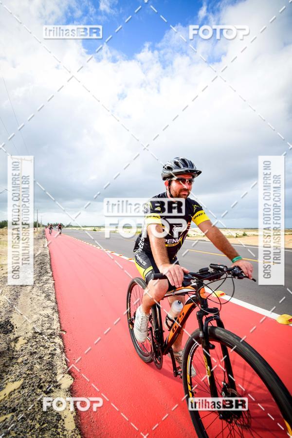 Buy your photos of the eventPASSEIO GIBA CICLE FAROL DE SANTA MARTA on Fotop