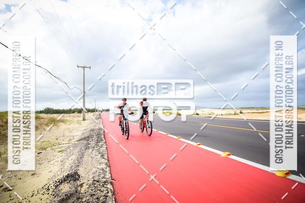 Buy your photos of the eventPASSEIO GIBA CICLE FAROL DE SANTA MARTA on Fotop