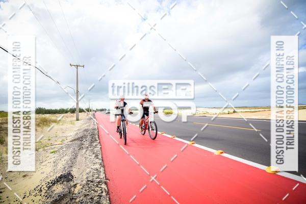 Buy your photos of the eventPASSEIO GIBA CICLE FAROL DE SANTA MARTA on Fotop