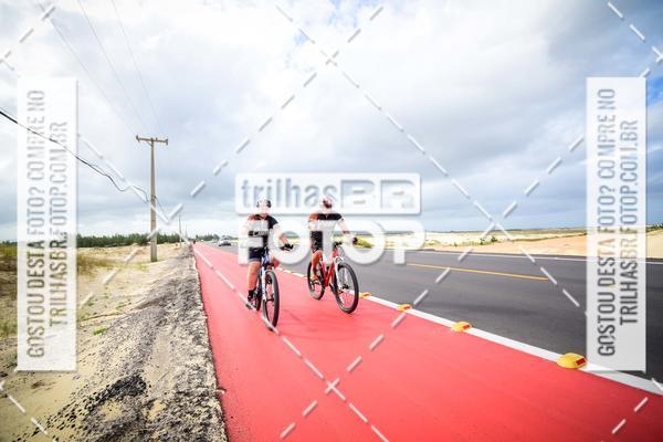 Buy your photos of the eventPASSEIO GIBA CICLE FAROL DE SANTA MARTA on Fotop