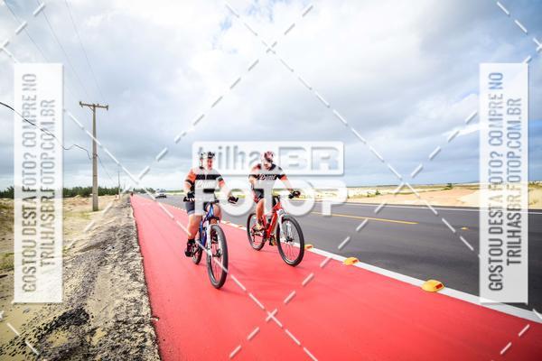 Buy your photos of the eventPASSEIO GIBA CICLE FAROL DE SANTA MARTA on Fotop