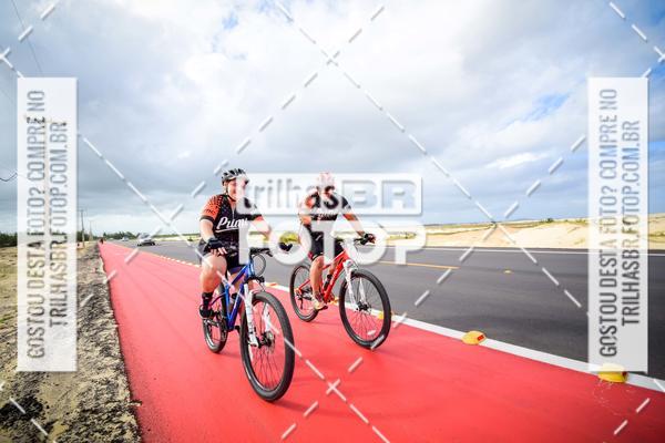 Buy your photos of the eventPASSEIO GIBA CICLE FAROL DE SANTA MARTA on Fotop