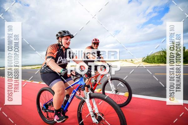 Buy your photos of the eventPASSEIO GIBA CICLE FAROL DE SANTA MARTA on Fotop