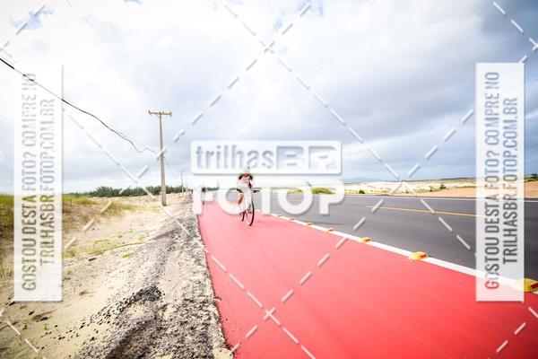Buy your photos of the eventPASSEIO GIBA CICLE FAROL DE SANTA MARTA on Fotop