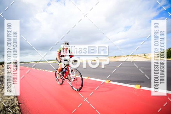 Buy your photos of the eventPASSEIO GIBA CICLE FAROL DE SANTA MARTA on Fotop