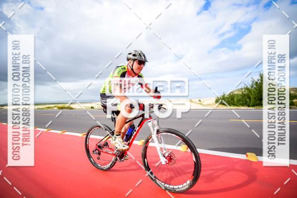 Buy your photos of the eventPASSEIO GIBA CICLE FAROL DE SANTA MARTA on Fotop