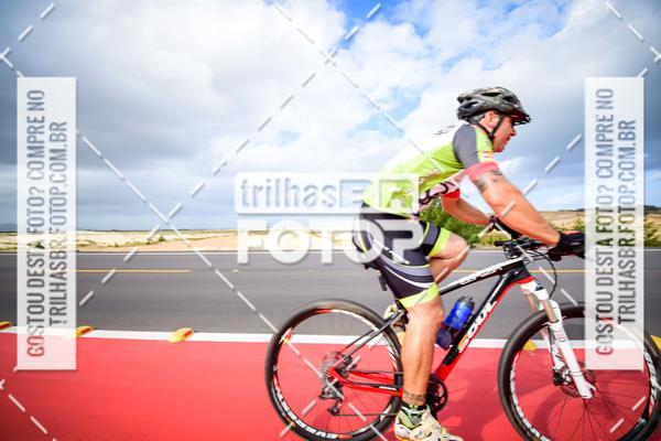 Buy your photos of the eventPASSEIO GIBA CICLE FAROL DE SANTA MARTA on Fotop