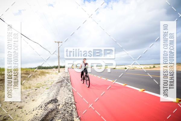 Buy your photos of the eventPASSEIO GIBA CICLE FAROL DE SANTA MARTA on Fotop