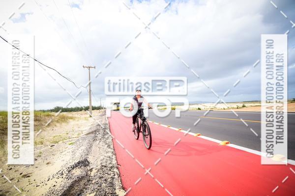Buy your photos of the eventPASSEIO GIBA CICLE FAROL DE SANTA MARTA on Fotop