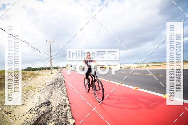 Buy your photos of the eventPASSEIO GIBA CICLE FAROL DE SANTA MARTA on Fotop