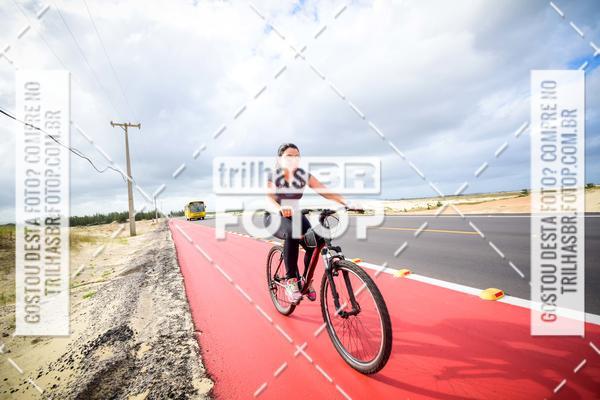Buy your photos of the eventPASSEIO GIBA CICLE FAROL DE SANTA MARTA on Fotop