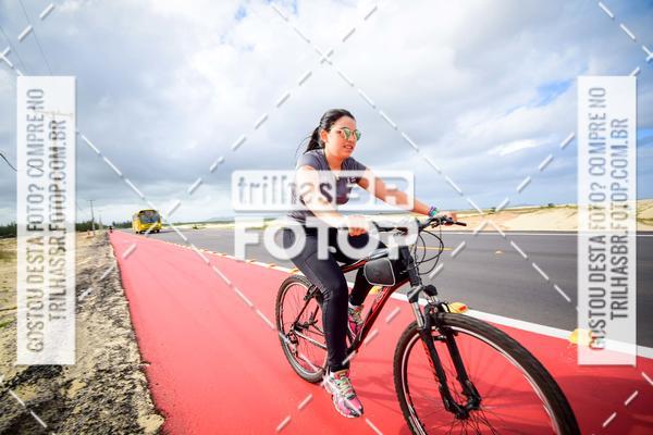 Buy your photos of the eventPASSEIO GIBA CICLE FAROL DE SANTA MARTA on Fotop