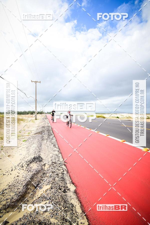 Buy your photos of the eventPASSEIO GIBA CICLE FAROL DE SANTA MARTA on Fotop