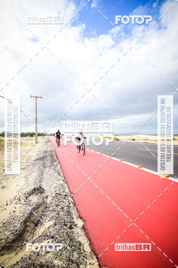 Buy your photos of the eventPASSEIO GIBA CICLE FAROL DE SANTA MARTA on Fotop