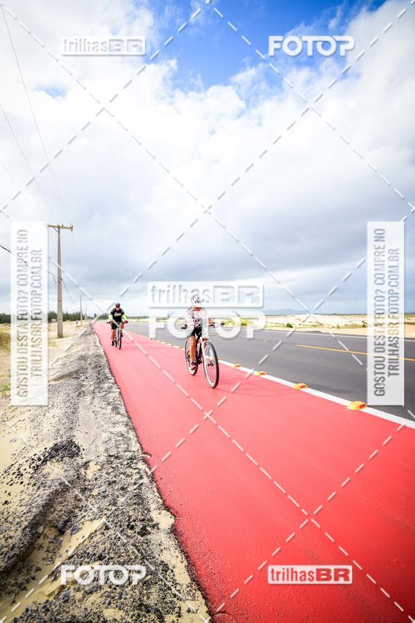 Buy your photos of the eventPASSEIO GIBA CICLE FAROL DE SANTA MARTA on Fotop