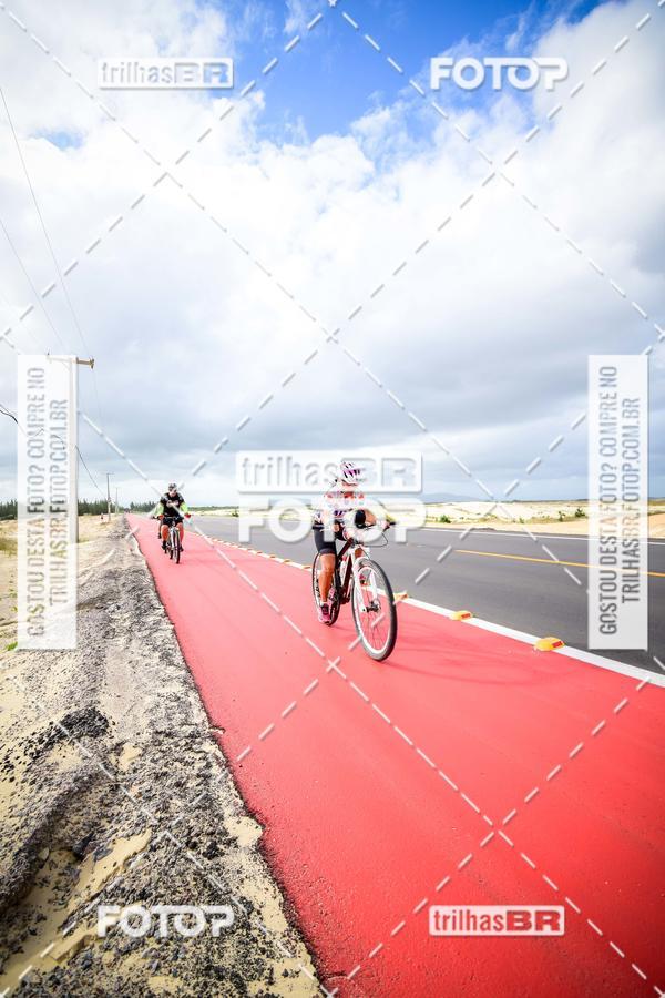 Buy your photos of the eventPASSEIO GIBA CICLE FAROL DE SANTA MARTA on Fotop