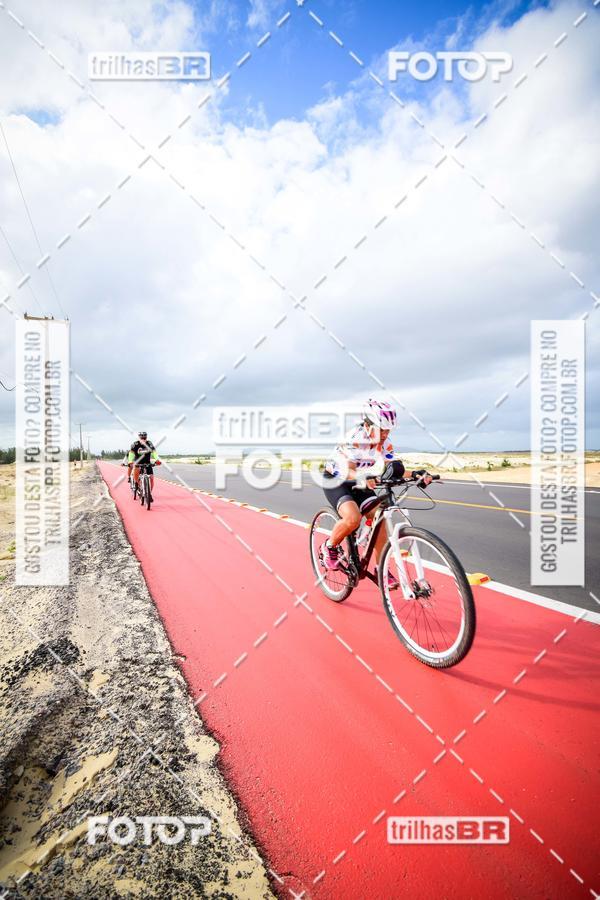 Buy your photos of the eventPASSEIO GIBA CICLE FAROL DE SANTA MARTA on Fotop