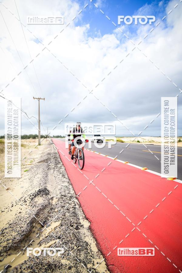 Buy your photos of the eventPASSEIO GIBA CICLE FAROL DE SANTA MARTA on Fotop