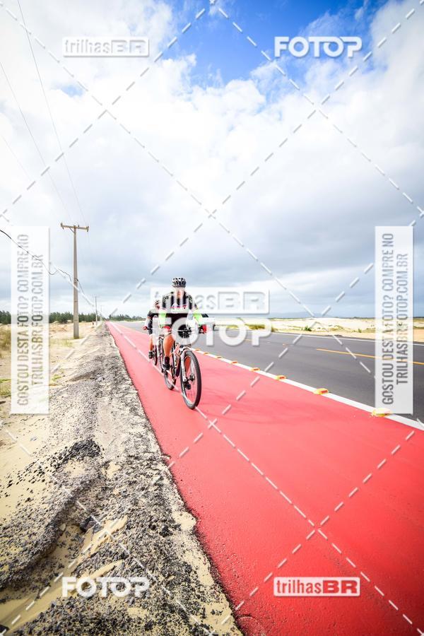 Buy your photos of the eventPASSEIO GIBA CICLE FAROL DE SANTA MARTA on Fotop