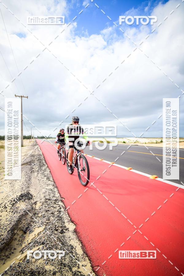 Buy your photos of the eventPASSEIO GIBA CICLE FAROL DE SANTA MARTA on Fotop