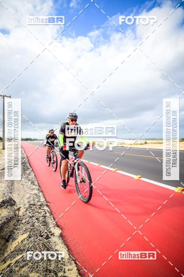 Buy your photos of the eventPASSEIO GIBA CICLE FAROL DE SANTA MARTA on Fotop