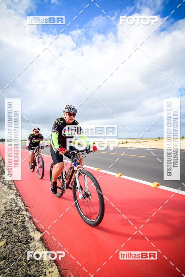 Buy your photos of the eventPASSEIO GIBA CICLE FAROL DE SANTA MARTA on Fotop