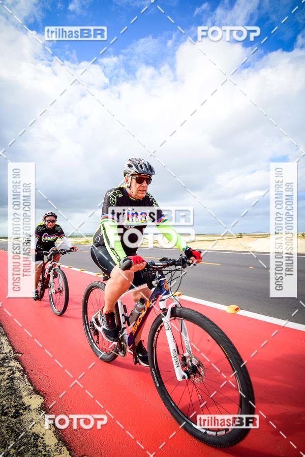 Buy your photos of the eventPASSEIO GIBA CICLE FAROL DE SANTA MARTA on Fotop