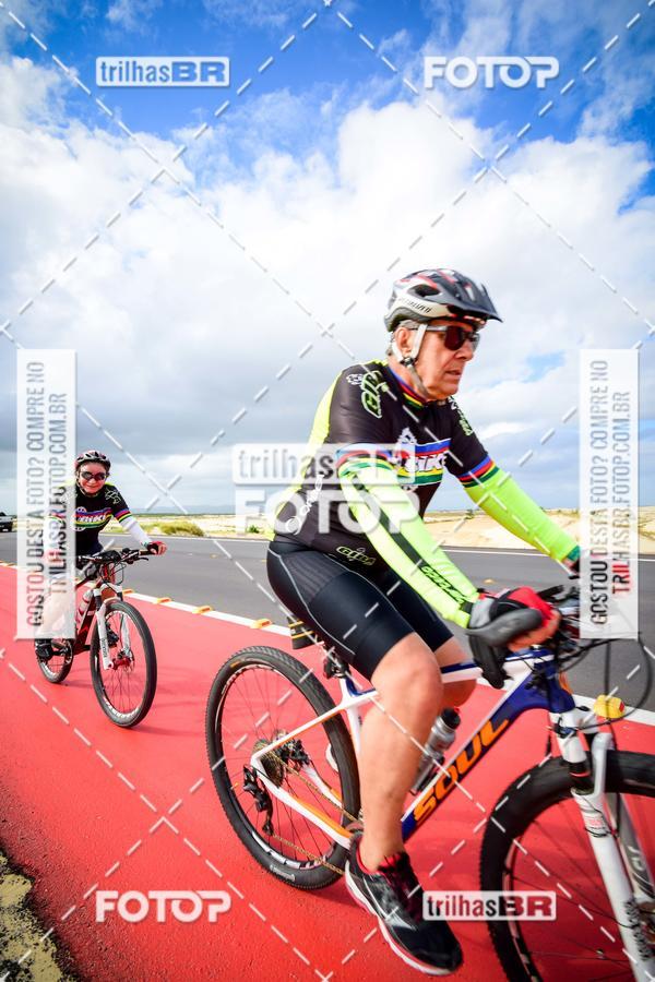 Buy your photos of the eventPASSEIO GIBA CICLE FAROL DE SANTA MARTA on Fotop