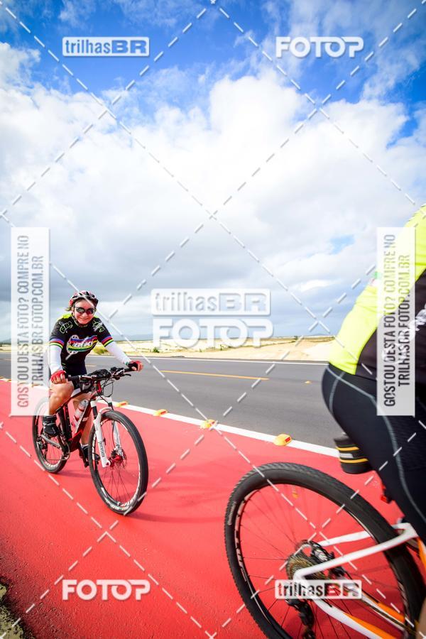 Buy your photos of the eventPASSEIO GIBA CICLE FAROL DE SANTA MARTA on Fotop