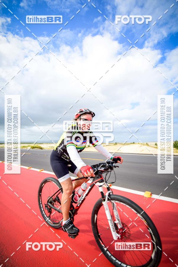 Buy your photos of the eventPASSEIO GIBA CICLE FAROL DE SANTA MARTA on Fotop