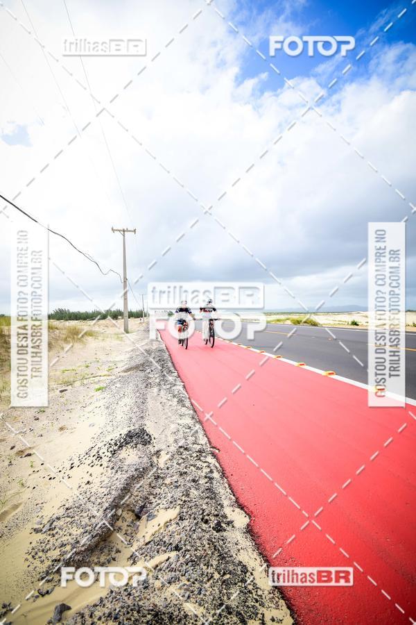 Buy your photos of the eventPASSEIO GIBA CICLE FAROL DE SANTA MARTA on Fotop