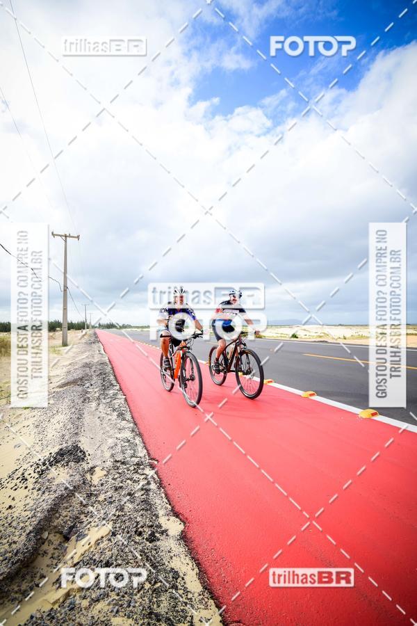 Buy your photos of the eventPASSEIO GIBA CICLE FAROL DE SANTA MARTA on Fotop