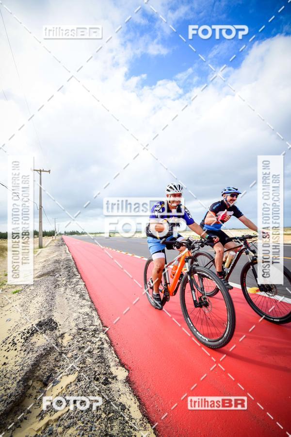 Buy your photos of the eventPASSEIO GIBA CICLE FAROL DE SANTA MARTA on Fotop