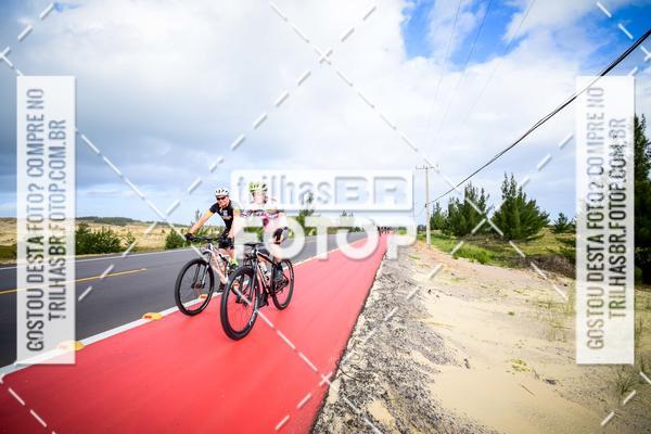 Buy your photos of the eventPASSEIO GIBA CICLE FAROL DE SANTA MARTA on Fotop