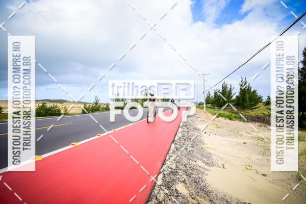 Buy your photos of the eventPASSEIO GIBA CICLE FAROL DE SANTA MARTA on Fotop