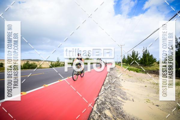 Buy your photos of the eventPASSEIO GIBA CICLE FAROL DE SANTA MARTA on Fotop