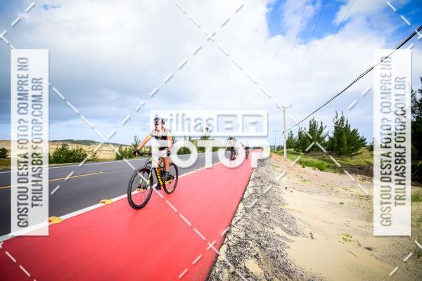 Buy your photos of the eventPASSEIO GIBA CICLE FAROL DE SANTA MARTA on Fotop