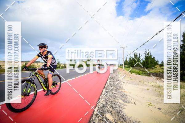 Buy your photos of the eventPASSEIO GIBA CICLE FAROL DE SANTA MARTA on Fotop