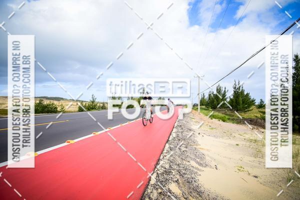Buy your photos of the eventPASSEIO GIBA CICLE FAROL DE SANTA MARTA on Fotop