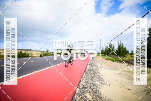 Buy your photos of the eventPASSEIO GIBA CICLE FAROL DE SANTA MARTA on Fotop