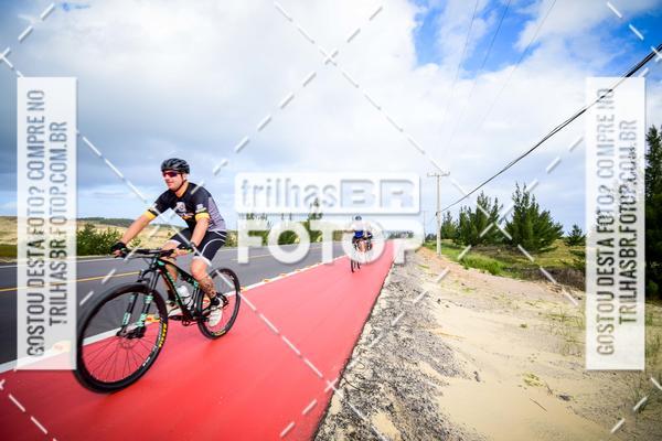 Buy your photos of the eventPASSEIO GIBA CICLE FAROL DE SANTA MARTA on Fotop