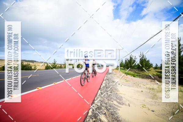 Buy your photos of the eventPASSEIO GIBA CICLE FAROL DE SANTA MARTA on Fotop