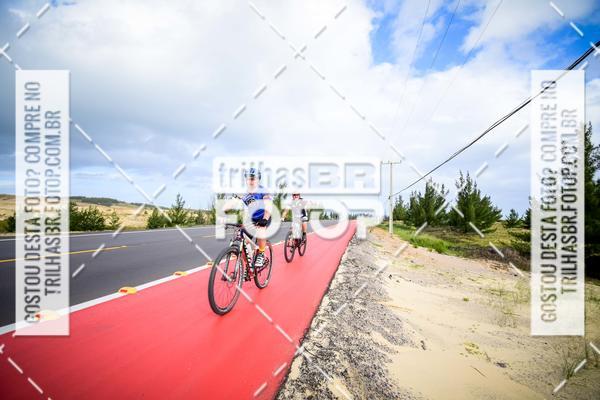 Buy your photos of the eventPASSEIO GIBA CICLE FAROL DE SANTA MARTA on Fotop