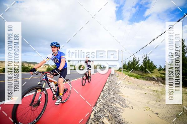 Buy your photos of the eventPASSEIO GIBA CICLE FAROL DE SANTA MARTA on Fotop