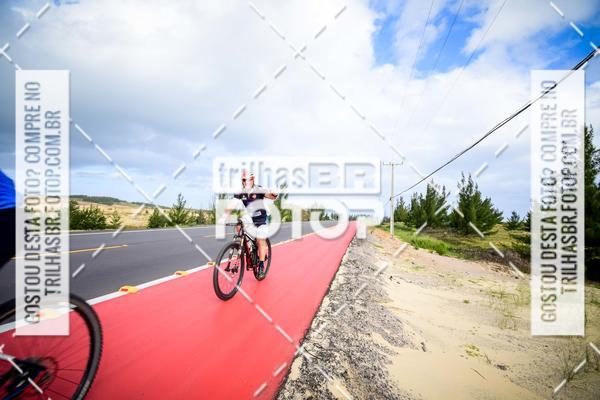 Buy your photos of the eventPASSEIO GIBA CICLE FAROL DE SANTA MARTA on Fotop