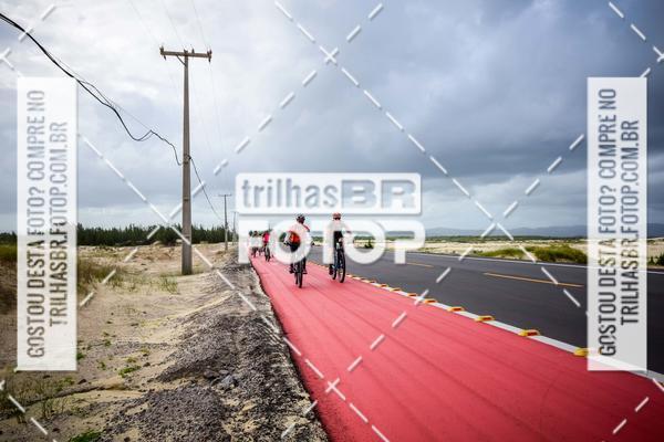 Buy your photos of the eventPASSEIO GIBA CICLE FAROL DE SANTA MARTA on Fotop